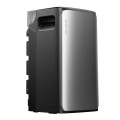 pol_pl_Magazyn-energii-ECOFLOW-STREAM-AC-1-92kWh-55352_4.jpg