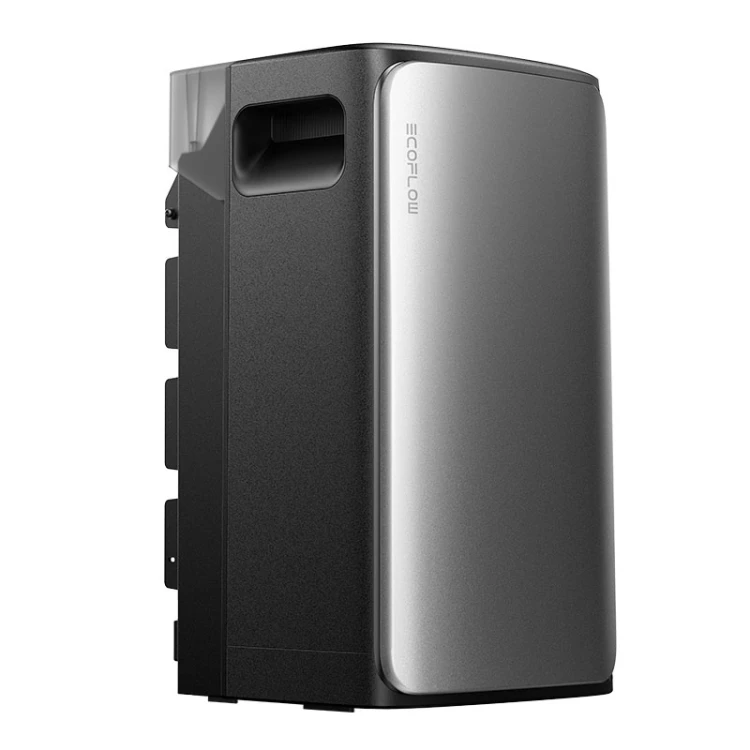 pol_pl_Magazyn-energii-ECOFLOW-STREAM-AC-1-92kWh-55352_4.jpg