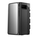 pol_pl_Magazyn-energii-ECOFLOW-STREAM-AC-1-92kWh-55352_6.jpg