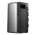 pol_pl_Magazyn-energii-ECOFLOW-STREAM-AC-1-92kWh-55352_6.jpg