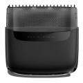 pol_pl_Magazyn-energii-ECOFLOW-STREAM-AC-1-92kWh-55352_7.jpg