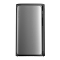 pol_pl_Magazyn-energii-ECOFLOW-STREAM-AC-1-92kWh-55352_8.jpg