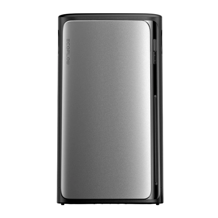 pol_pl_Magazyn-energii-ECOFLOW-STREAM-AC-1-92kWh-55352_8.jpg