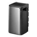 pol_pl_Magazyn-energii-ECOFLOW-STREAM-AC-1-92kWh-55352_9.jpg