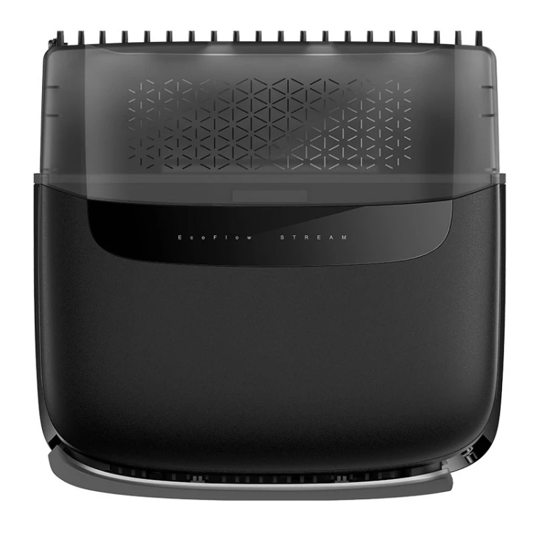 pol_pl_Magazyn-energii-ECOFLOW-STREAM-AC-1-92kWh-55352_7.jpg