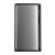 pol_pl_Magazyn-energii-ECOFLOW-STREAM-AC-1-92kWh-55352_8.jpg