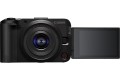 eos-r50-v_hotspot_01_9df423bcf55546b081cd4494d67bd701.jpg