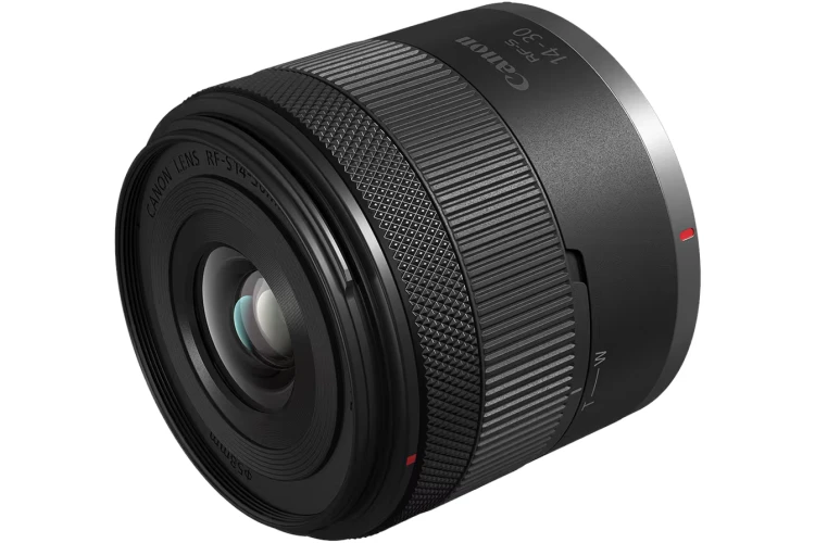 rf-s14-30mm-f4-6 (1).jpg