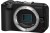 eos-r50-v_hotspot_03_bd746dc13e0e4826a304e57163337da9.jpg