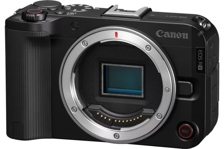 eos-r50-v_hotspot_03_bd746dc13e0e4826a304e57163337da9.jpg
