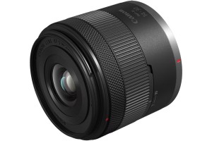 OBIEKTYW CANON RF-S 14-30 F4-6.3 IS STM PZ | TEL: 666 987 896 | OFICJALNA POLSKA DYSTRYBUCJA - GWARANCJA PRODUCENTA