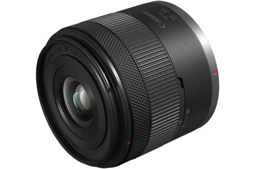 rf-s14-30mm-f4-6 (1).jpg