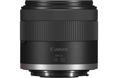 rf-s14-30mm-f4-6.1.jpg