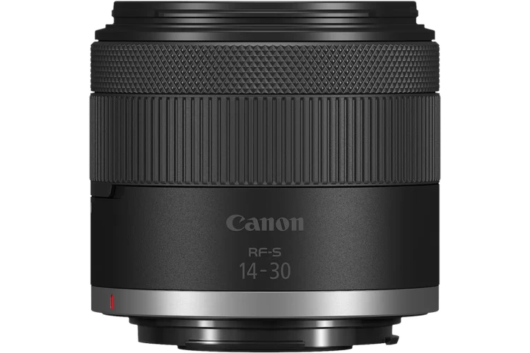 rf-s14-30mm-f4-6.1.jpg