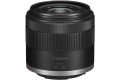 rf-s14-30mm-f4-6.jpg
