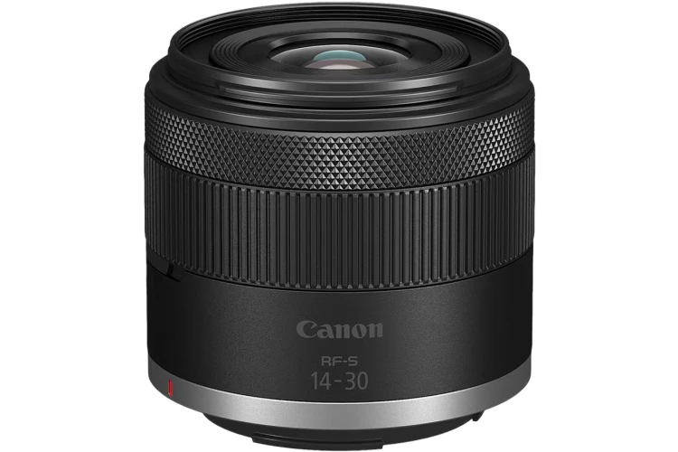 rf-s14-30mm-f4-6.jpg