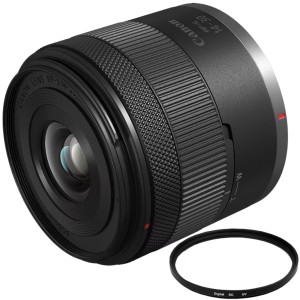 WPISZ KOD "RABAT-50" I KUP O 50,00 ZŁ TANIEJ | FILTR UV W ZESTAWIE | OBIEKTYW CANON RF-S 14-30 F4-6.3 IS STM PZ | TEL: 666 987 896 | OFICJALNA POLSKA DYSTRYBUCJA - GWARANCJA PRODUCENTA