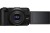 eos-r50-v_hotspot_01_9df423bcf55546b081cd4494d67bd701.jpg