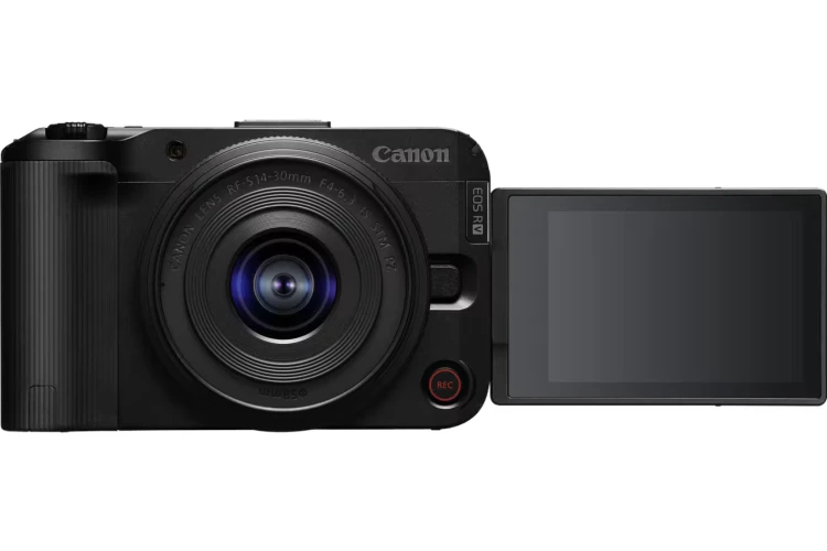 eos-r50-v_hotspot_01_9df423bcf55546b081cd4494d67bd701.jpg