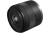 rf-s14-30mm-f4-6 (1).jpg