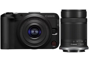 CANON EOS R50 V BODY + RF-S 14-30 F.4-6.3 IS STM + RF-S 55-210 | TEL: 666 987 896 | OFICJALNA POLSKA DYSTRYBUCJA - GWARANCJA PRODUCENTA