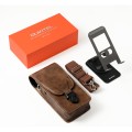 pol_pl_Etui-do-telefonu-WP100-23172_3.jpg