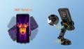 armor-mount-uan15-16-5.1.jpg