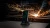 wp61_pc_text_19.webp