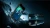 wp61_pc_text_21.webp