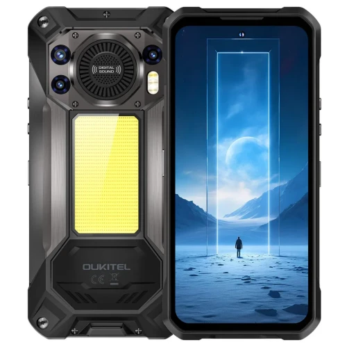 oukitel-wp61-rugged-phone.webp