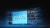 wp61_pc_text_3.webp