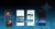 wp61_pc_text_8.webp
