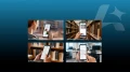 wp61_pc_text_9.webp
