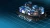 wp61_pc_text_15.webp