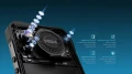 WP61-PC_-_-__10.webp