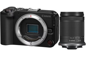 CANON EOS R50 V BODY + RF-S 18-150 3.5-6.3 IS STM | TEL: 666 987 896 | OFICJALNA POLSKA DYSTRYBUCJA - GWARANCJA PRODUCENTA