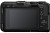 eos-r50-v_hotspot_02_fc55174dfa3b4c7295e3b3936b21c0c7.jpg