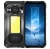 oukitel-wp61-rugged-phone.webp