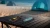 wp61_pc_text_22.webp