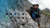 wp61_pc_text_23.webp
