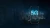 wp61_pc_text_6.webp