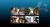wp61_pc_text_9.webp