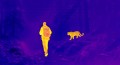 WP61-Ultra-PC_-A_04.jpg