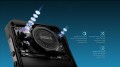 WP61-Ultra-PC_-B_01.jpg