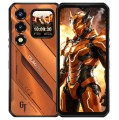 oukitel-wp66-gt-rugged-phone-orange.jpg