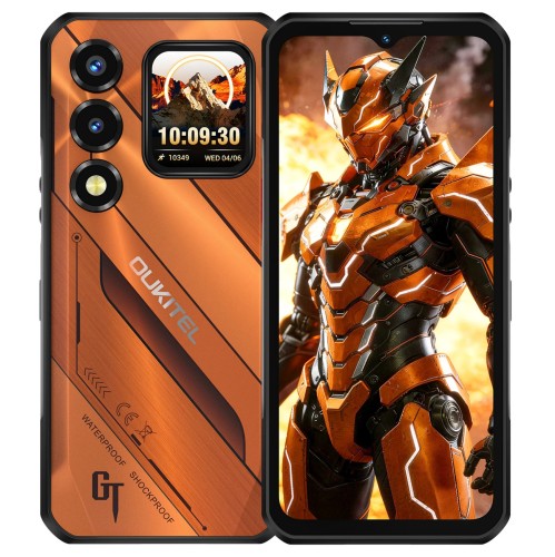 oukitel-wp66-gt-rugged-phone-orange.jpg