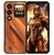 oukitel-wp66-gt-rugged-phone-orange.jpg
