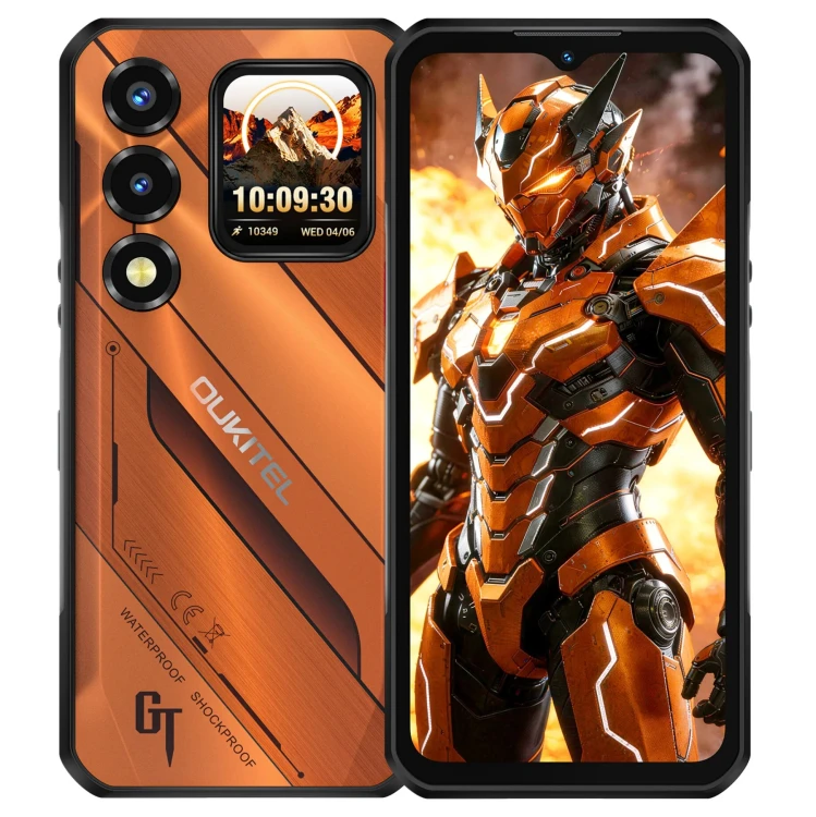 oukitel-wp66-gt-rugged-phone-orange.jpg