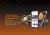 wp66_pc_10.webp
