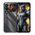 oukitel-wp66-gt-rugged-phone-black.jpg